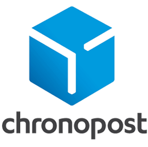 Chronopost