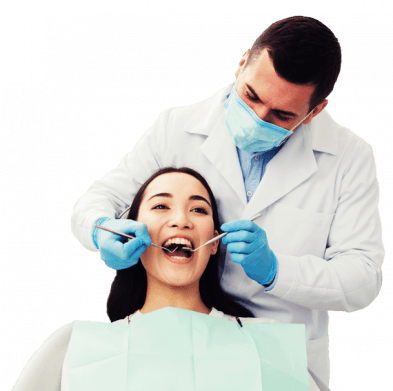 Dentiste : Discount Dentaire