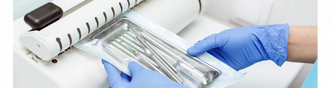 Comment optimiser la chaîne de stérilisation de votre cabinet dentaire ?