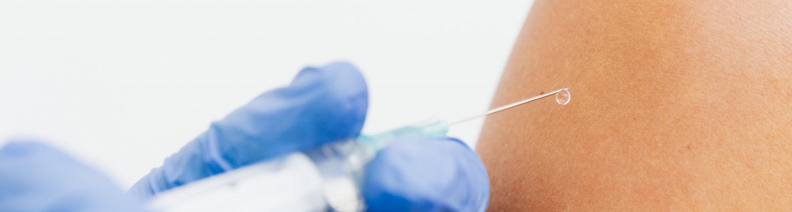 A compté du 16 Octobre les chirurgiens-dentistes devront justifier d'un schéma vaccinal complet