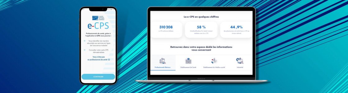 Dentistes : Révolutionnez votre quotidien avec Pro Santé Connect !