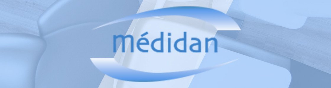Financez vos investissements avec Medidan