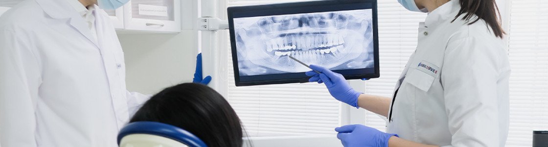 La charte des bonnes pratiques des Chirurgiens-Dentistes