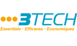 3TECH