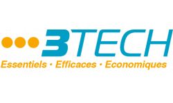 3TECH