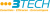 3TECH