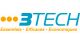 3TECH