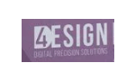 4Design