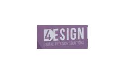 4Design