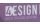 4Design