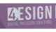 4Design