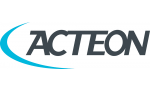 Acteon