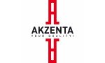 Akzenta