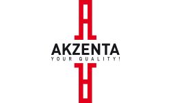 Akzenta