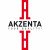 Akzenta