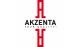Akzenta