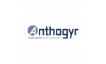 Anthogyr