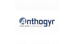 Anthogyr