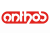 Anthos