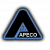 Apeco Meditex