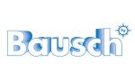 Bausch