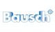 Bausch