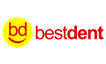 Bestdent