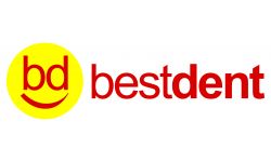 Bestdent