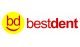Bestdent