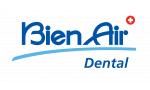 Bien Air