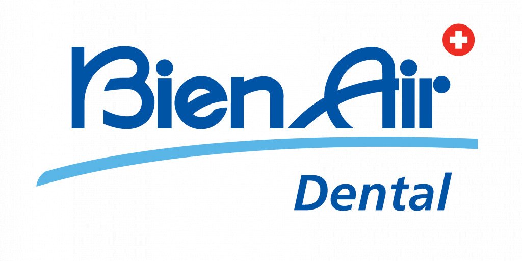 Bien Air | Discount Dentaire