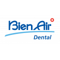 Bien Air