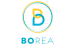 Borea