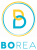 Borea