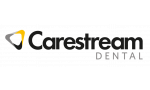 Carestream