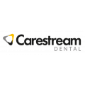 Carestream
