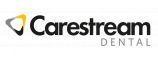 Carestream