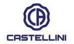 Castellini