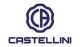 Castellini