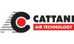 Cattani