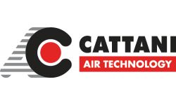 Cattani