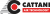 Cattani