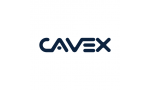 CAVEX