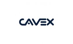CAVEX