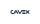 CAVEX