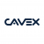 CAVEX