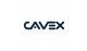 CAVEX