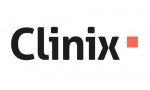 Clinix