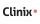 Clinix