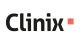 Clinix